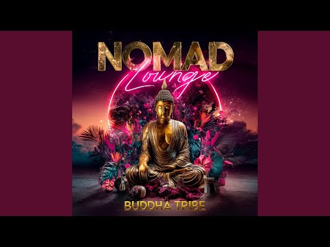 Desert Bloom adlı videoyu YouTube'da izle Desert Bloom adlı videoyu YouTube'da izle