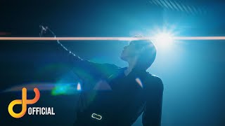 [재찬 JAECHAN] 'Poster Boy' Teaser