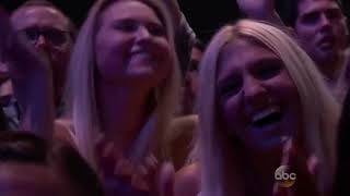 Men At Work Down Under 1981 Legendado Hq