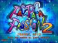 Paca Paca Passion 2 Arcade 