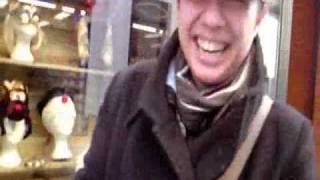 Helium Avontuur Van Floor & Karolien