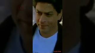 Download Lagu Bank Emok MP3