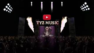 Download Lagu DJ PUISI X KU MAU DIA FULLBASS REMIX 2020 MP3