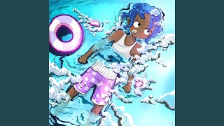 Watch Tisakorean Beat Tub Up video