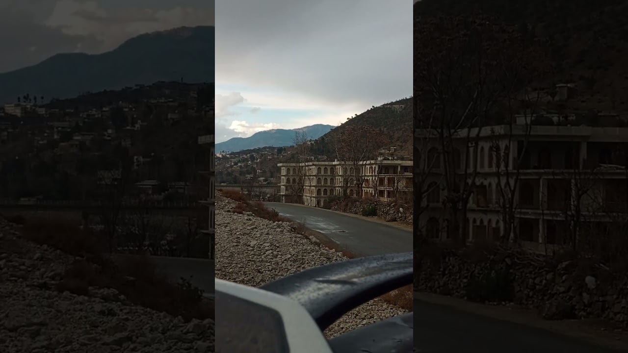 most beautiful voice in the world azan beautiful voice #viral #azan