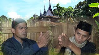 PASAMBAHAN SITALANG JAYA #3 - Astoni Malin Maruhun - Ampek Nagari - Agam