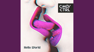 Hello World