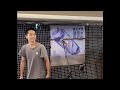 香港網絡紅人葉子滔在旺角街頭唱衰劉馬車事件YAHOO HONG KONG NEWS 2023