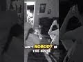 Cops Smash Into Home Without Warrant – Drag People Out Blatant Abuse Of Power #police #shorts