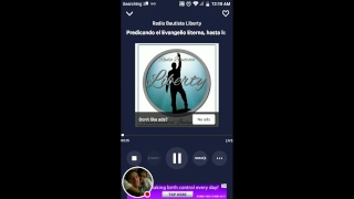 Musica Que Edifica