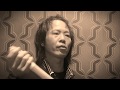 ❮cover❯ 恋と愛 / 三代目 J Soul Brothers...ユー&まー坊 치료사 유(therapist yu) #恋と愛 #三代目JSoulBrothers