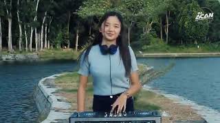 Download Lagu Dj suaramu syairku by dj acan MP3