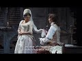Le Nozze Di Figaro Eng Subtitles 