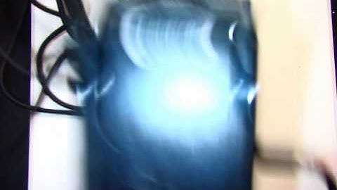 Vernier LabPro with Temperature Probes