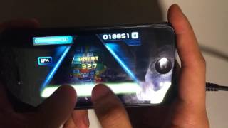 오투잼 U - 로보카 폴리 screenshot 5