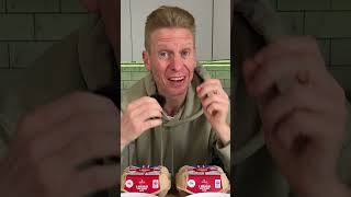 The Truth About Yellow Egg Yolks And Flavour