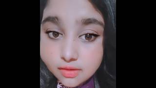 Anny Bigo hot girl #periscope #foryou #trending #love #livevideocall #fyp Bangladeshi girl screenshot 2