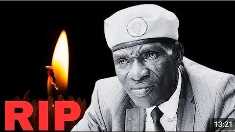 Kitalo Nyo!!Tamale Mirundi Afudde Tabasonye Wadde Mwaleese Amabugo
