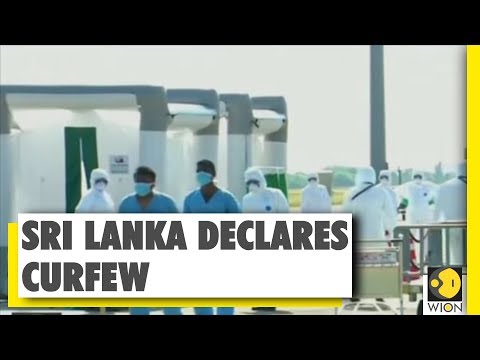 coronavirus-outbreak:-sri-lanka-declares-curfew-till-march-23