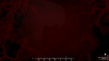 Squad Hit Detection is Fine