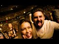 Chase Rice - New York, NY - Philadelphia, PA - Boston, MA - Show Recap