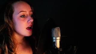 Download Lagu Gwen Lamers - Jij bent de liefde MP3