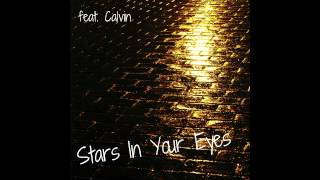 feat. Calvin - Stars In Your Eyes (Alternate Mix)