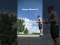 25-100% effort swings baseball