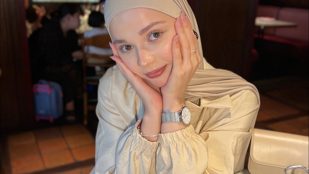 Bandung… jalan2 dan cobain makanan 🍃🍲🍡