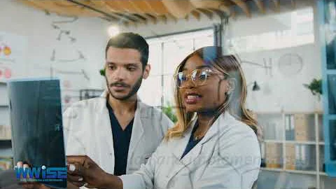 ISO 17025:2017  Competence of Testing and Calibration Laboratories