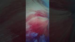 Serçe 1 Serçe Serçe Kiboşum