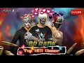 Top Hm Gamer is live