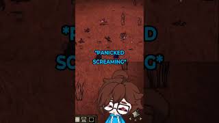 What did I do to these bats!? #twitch #envtuber #vtuber