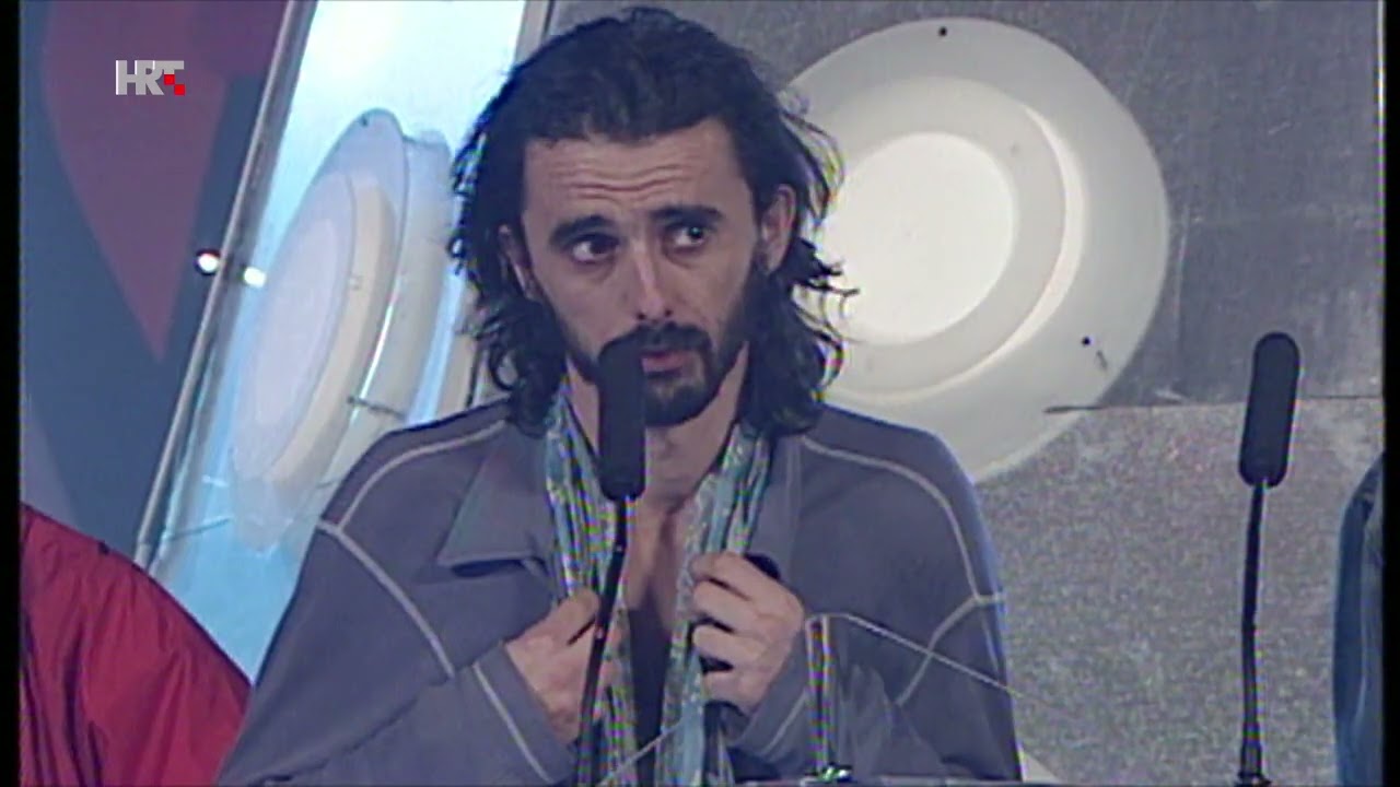 Reportaže: Majke | HRT