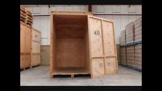Storage Facilities York PA