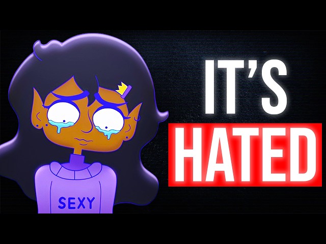 YouTube video thumbnail