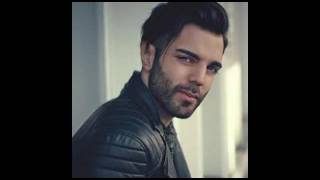 Emrah 2 MILLIONEN ABO SPEZIAL -Tell Me That You Love Me ft. Leeyou & Danceep (whit Lyrics) Resimi