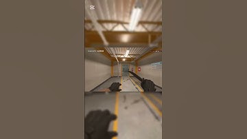 Nuke 3vs1 clutch Faceit 8 svy #xantares #csgo #cs2 #cs2clips #csgoclips #csgomoments #donk #monesy