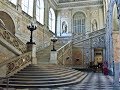 Palazzo Reale di Napoli - Royal Palace of Naples - Palais Royal de Naples