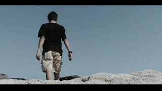 Neangan beleum sampeu