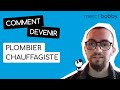 Ref:EhZrbS-snj8 Comment devenir plombier   (par g�raud libilbehety) | merci bobby