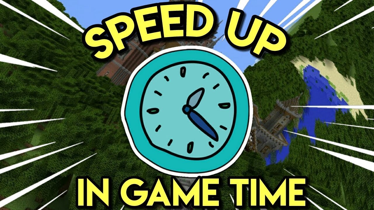 Песня утопай speed up. Speed up игра. Скорость время в игре. Time it game. Картинка май ап тайм 0мин.