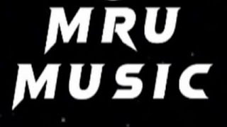 LI ENFOLI BM - (TI RAFFA #BLACKPOWER#666ARMADA)MRU MUSIC 🎶