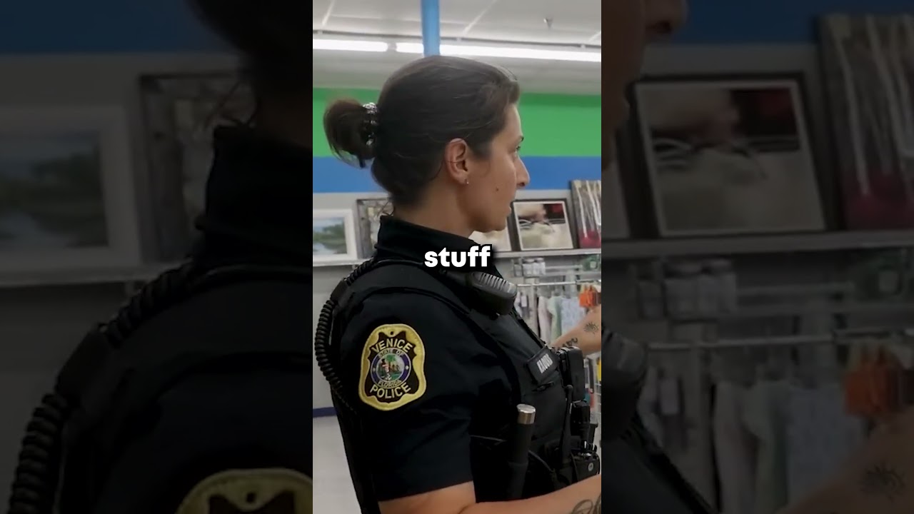 She had a power trip! 😭 #pranks #shorts