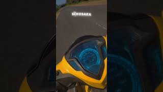 Dj  sensara kerna dia2024 capcut tiktok viral djremix