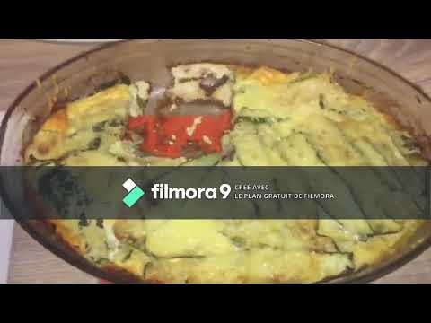 recette-de-gratin-de-courgette-facile-à-reproduire-.