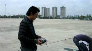 DSCF3491.AVI