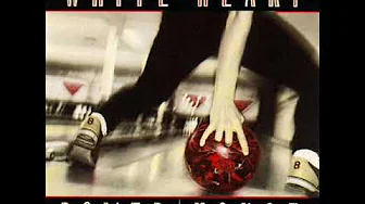 Whiteheart - The Union of Sinners and Saints Whiteheart - The Union of Sinners and Saints