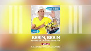 Soró Silva - Bebim Bebim