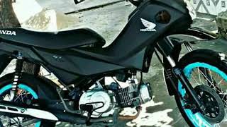 Pop Mais Bonita Do Brasil Equipadas